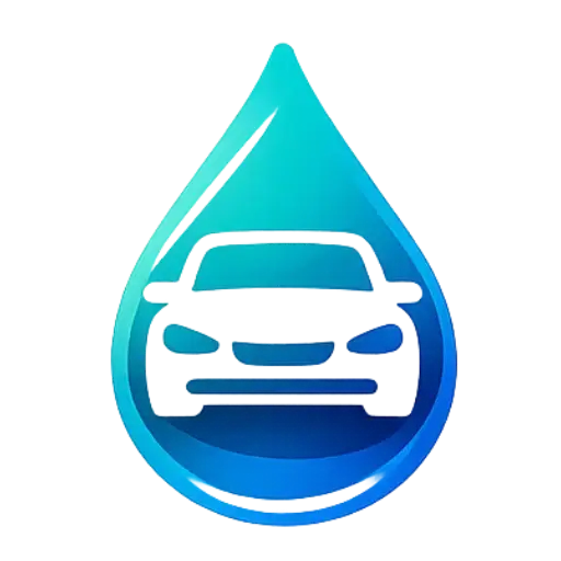 Lavage auto à domicile Robion